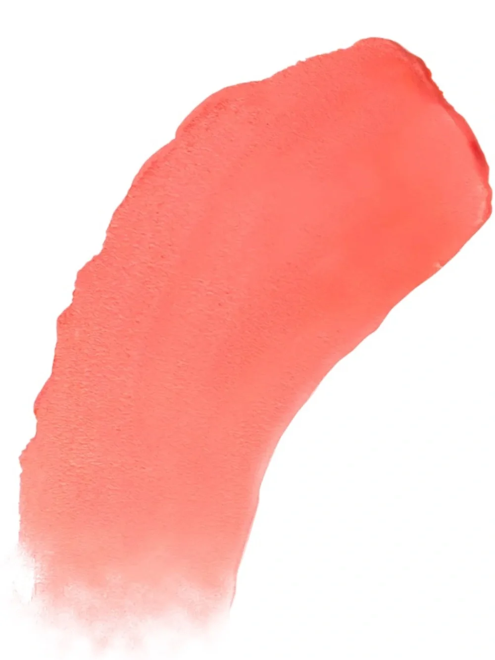 POLITE SOCIETY POLITE POPS POWDER BLUSH STICK;—PALM SPRINGS